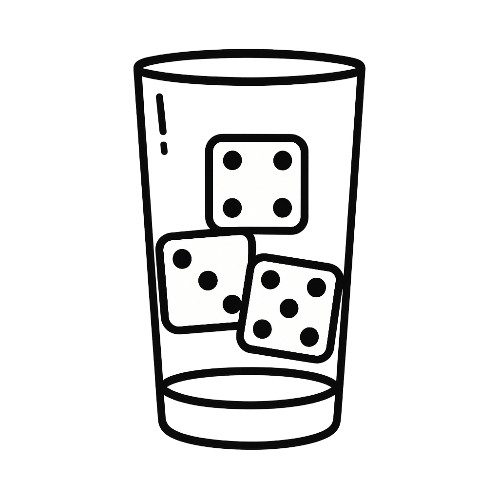 Highballer logo